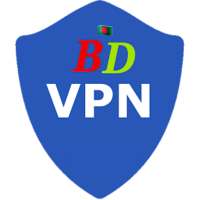 BD VPN Free on 9Apps