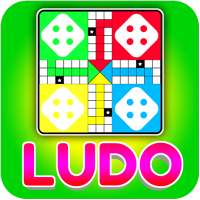 Ludo Zudo