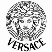 Versace icon