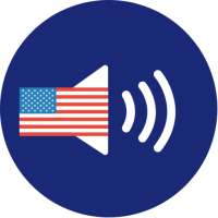 Speak English - How to pronounce real US accent