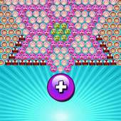 Bubble Shooter 2018 Animal