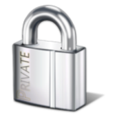 Super AppLock Helper أيقونة