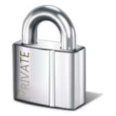 Super AppLock Helper on 9Apps