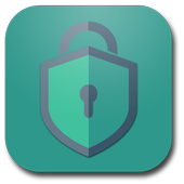 App Lock Protector icon