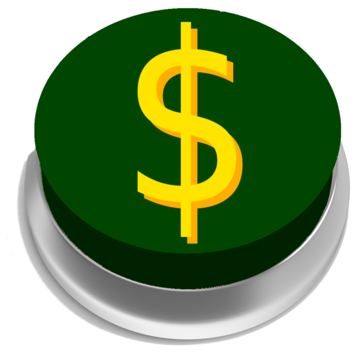 Money Button icon