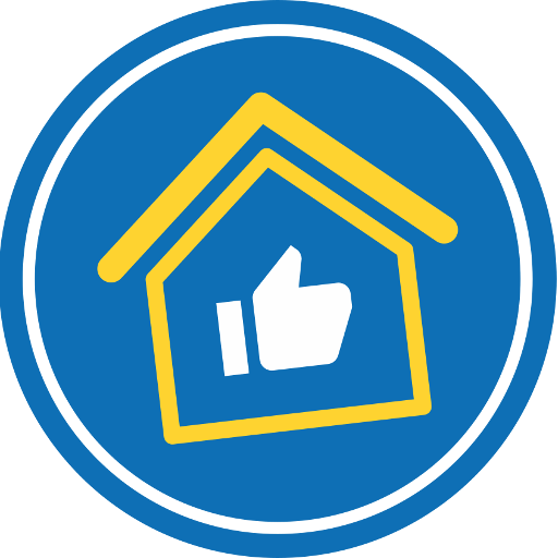 Mejora Tu Ciudad icon