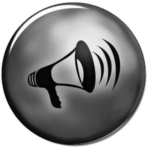 Sound Effect Player icon