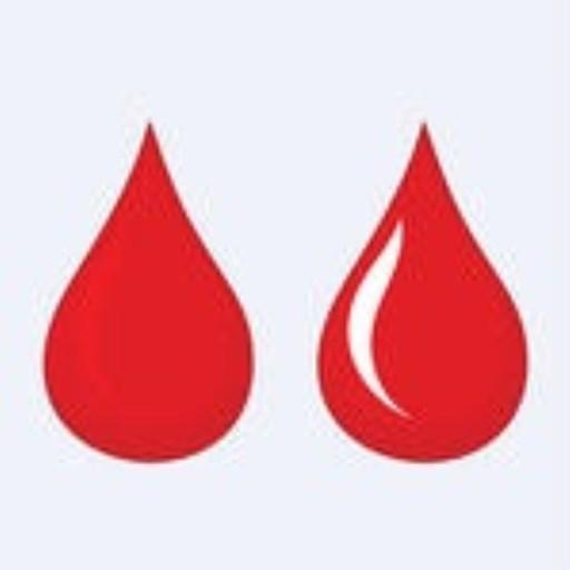 Indice &amp; Carico Glicemico Lite icon