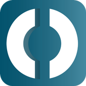 Presto: Gesture on AndroidWear icon