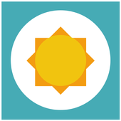 Nature Sounds - Beach Sounds icon