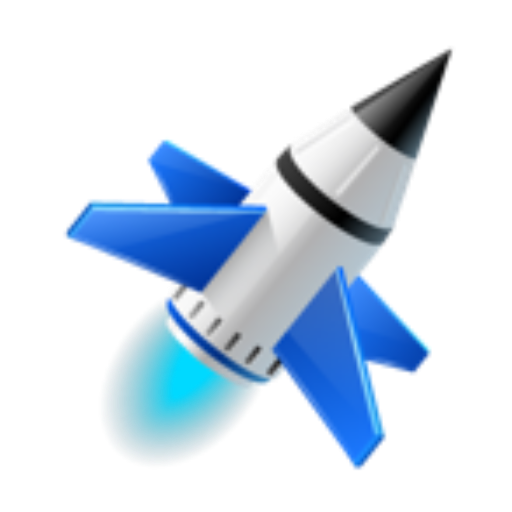 All In One Booster (Battery Saver) icon