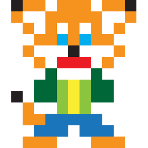 PI Learn to Code icon