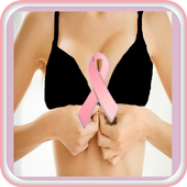 স্তন সমস্যা ও সমাধান(Breast Problem Solution) icon