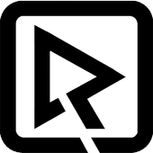 DJ RIPLEY PARTY MIXES icon
