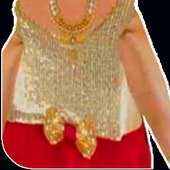 RICH Scary Granny : The Horror Game 2019 icon