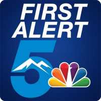 First Alert 5 Weather App on 9Apps