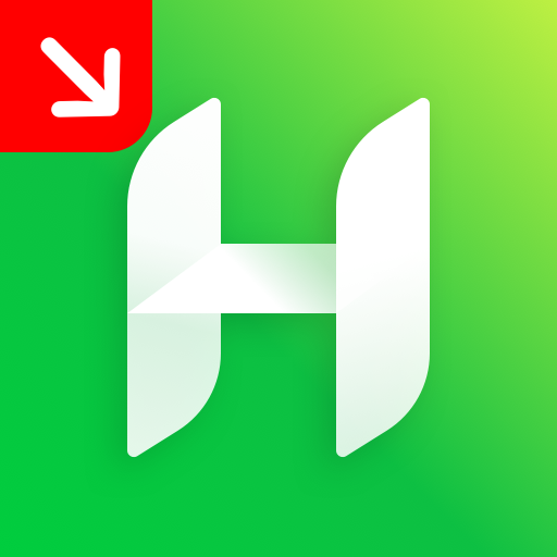 Hay1: Đọc &amp; chia sẻ tin hay icon