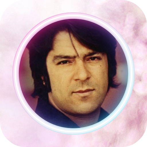 Ahmad Zahir Songs icon