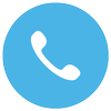 Telephone: Put an end to unwanted calls icon