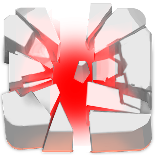 Multi Tank : go to hell icon