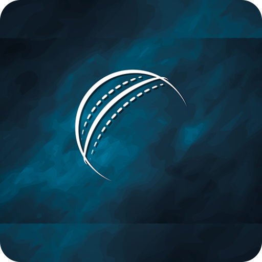 Cricket Line - Cricket Live icon