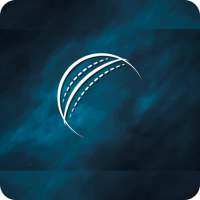 Cricket Line - Cricket Live