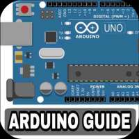 ARDUINO BEST GUIDE on 9Apps