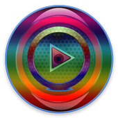 ikon Hatsune Miku Vocaloid Music