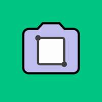 Custom Size Camera on 9Apps