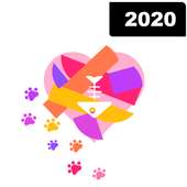 Video Downloader for Likee - XDownloader on 9Apps