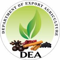 DEA on 9Apps