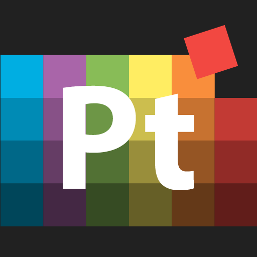 Periodic Table. Elements. أيقونة