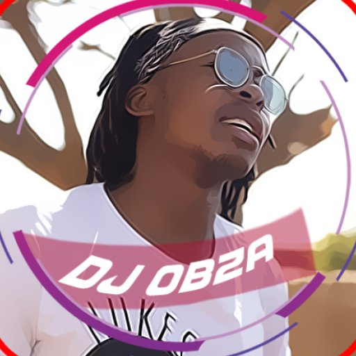 DJ Obza All Songs &amp; Lyrics icon