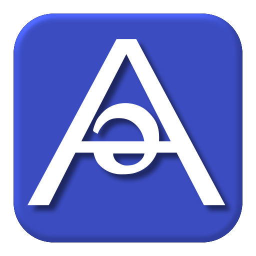 Music Player and Internet Radio icon