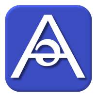 Music Player and Internet Radio