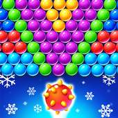 Bubble Dragon Rescue