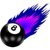 Pool rewards daily gifts for 8 ball pool