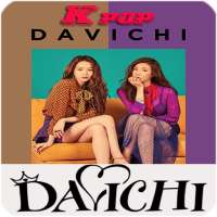 Davichi Offline Music - Kpop