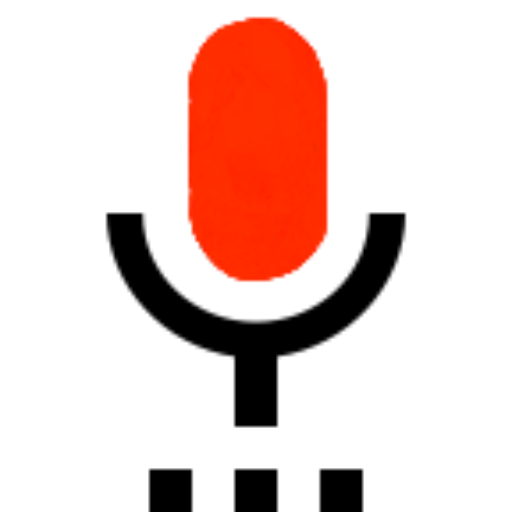 Voice Auto Control Bluetooth icon