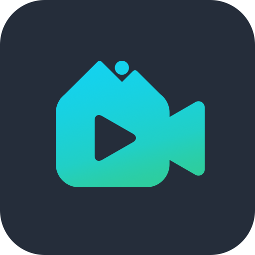 Him Video - Himachali short video app icon