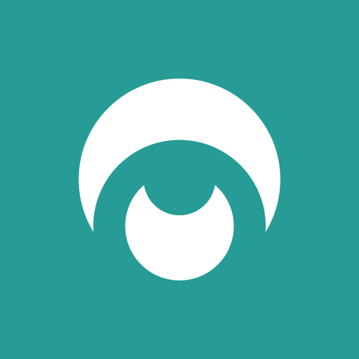 Ome - Deposit Replacement for Renters icon