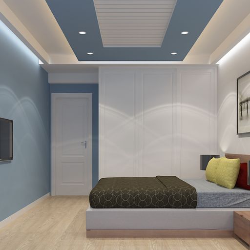 Ceiling Designs Gallery icon