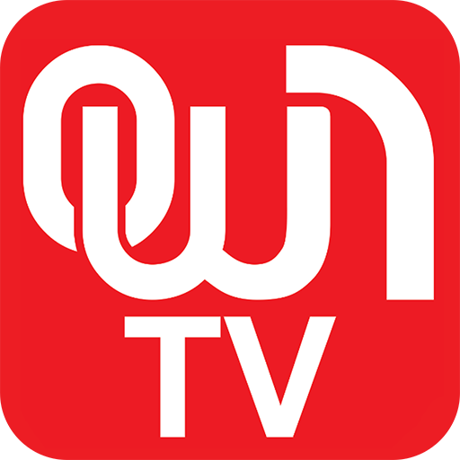 SSC Exam Preparation for CHSL &amp; CGL - Own TV icon