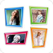 ikon New Photo Version 2018 Collage