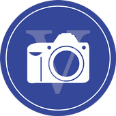 Light Photo Editor icon