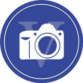 Light Photo Editor on 9Apps