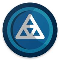 Runes Reading–Runic Divination