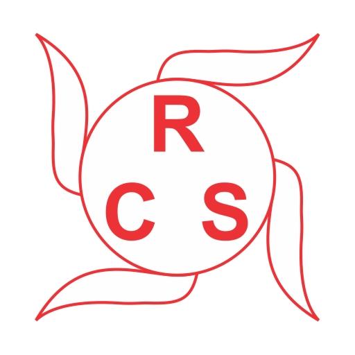 R. C. Shah icon