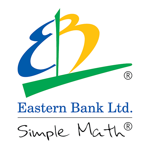 EBL Supply Chain Finance icon