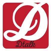 DTalk on 9Apps